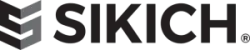 Sikich LLP logo