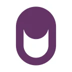 Softcat logo