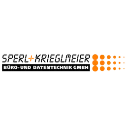 Sperl + Krieglmeier GmbH logo
