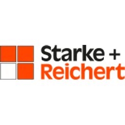 Starke + Reichert GmbH & Co. KG logo