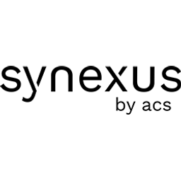 Synexus GmbH logo