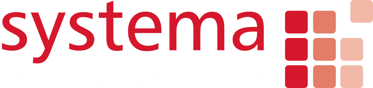 Systema Gesellschaft für angewandte Datentechnik mbH logo