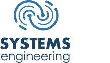 Systems Engineering Inc. logo