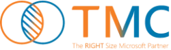 Technology Management Concepts logo