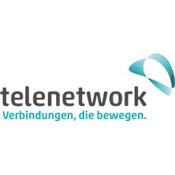 telenetwork AG logo