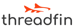 Threadfin Business Solutions logo