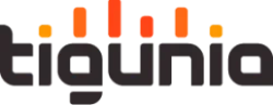 Tigunia LLC logo