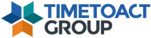 TIMETOACT GROUP GmbH logo