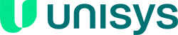 Unisys logo