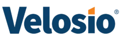 Velosio logo