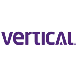 vertical IT-Service GmbH logo