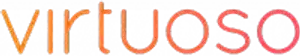 Virtuoso IT Limited logo