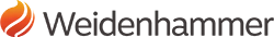 Weidenhammer logo