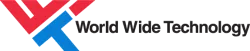 WWT logo
