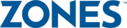 Zones, Inc logo