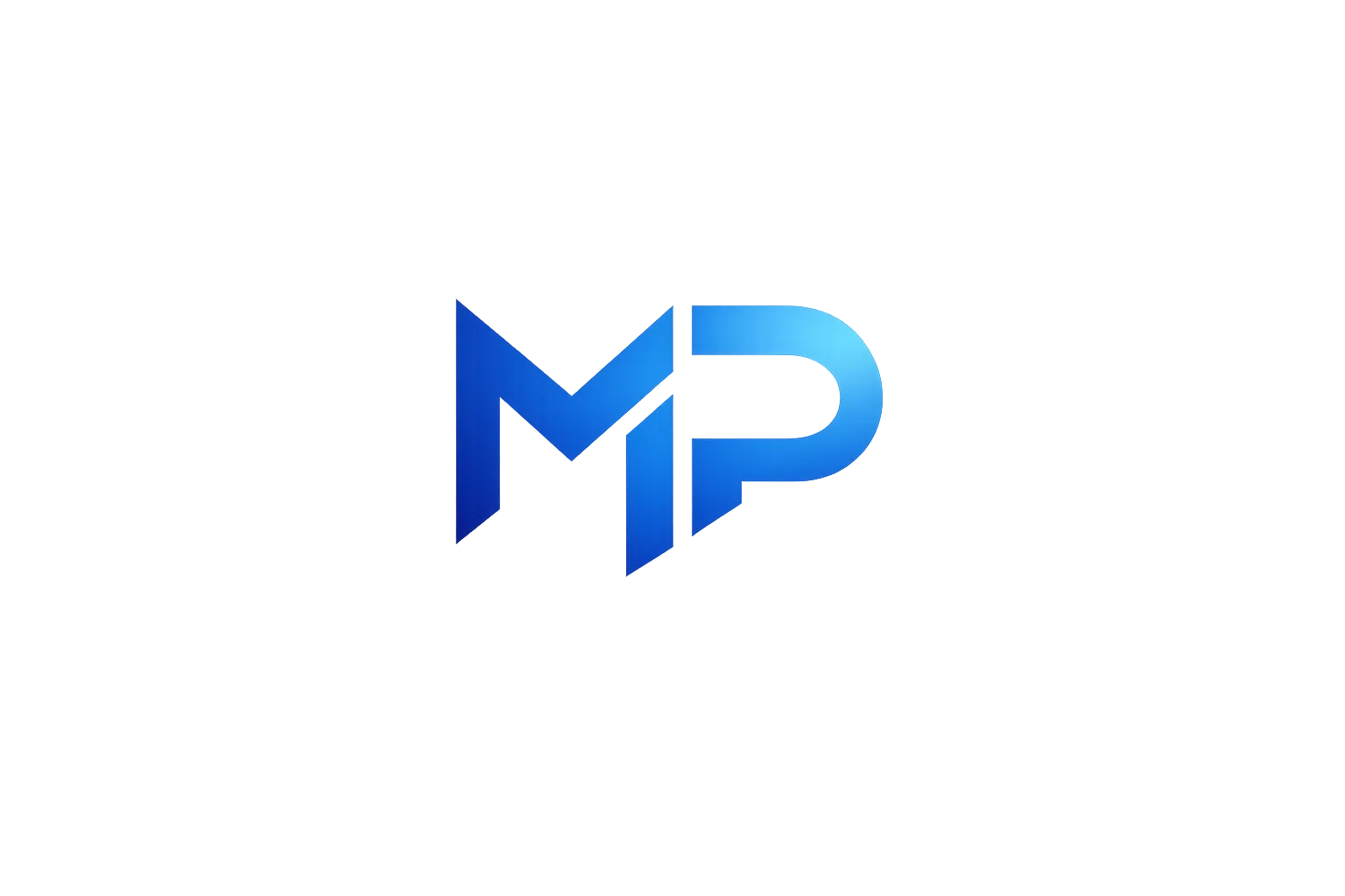 MSPPartners logo