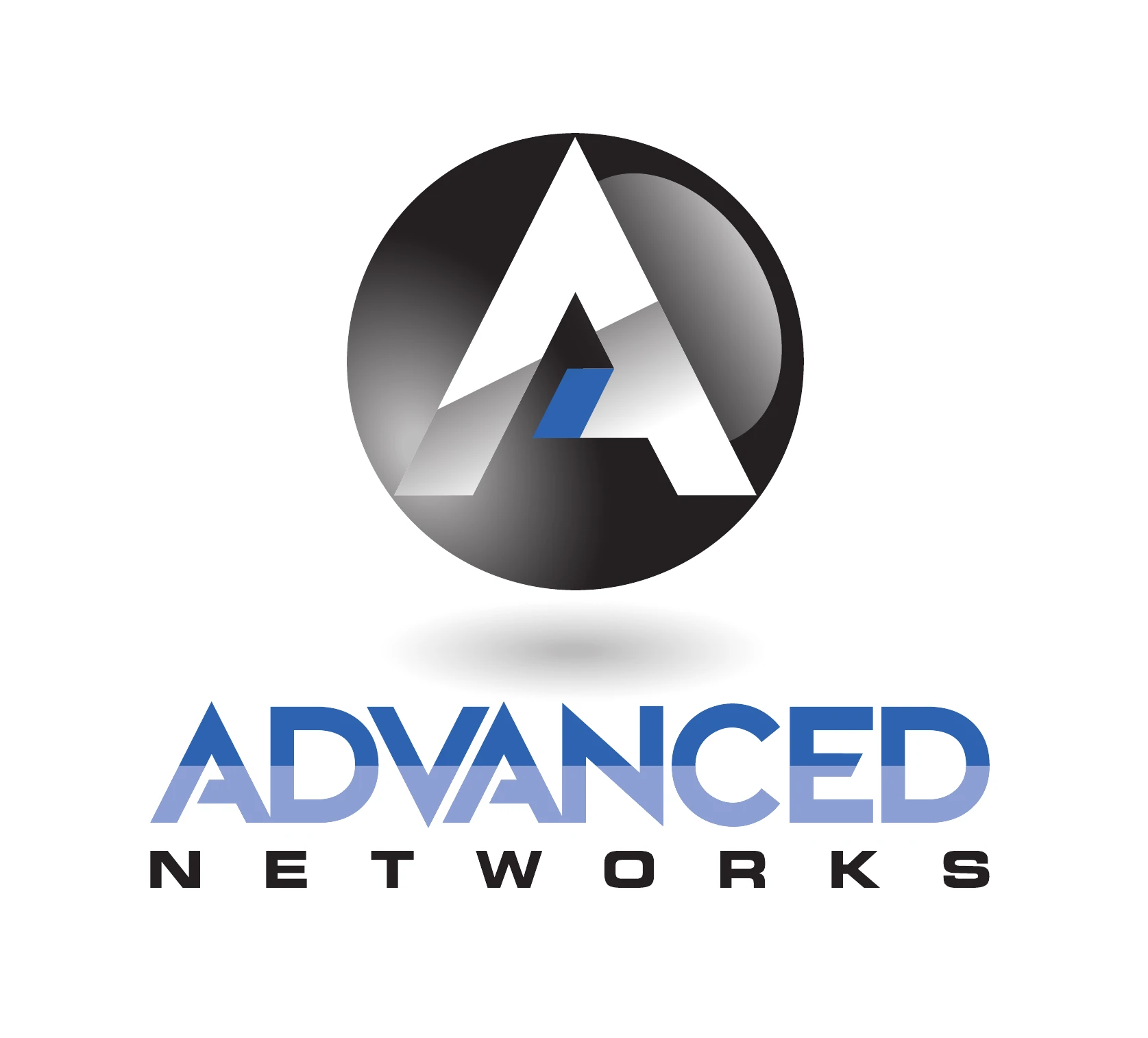 Advanced Networks Logo New