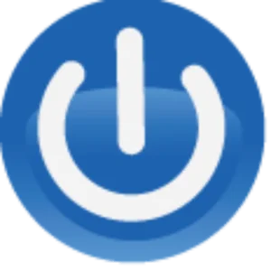 Alaska Computer Support logo