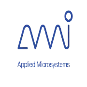 Applied Microsystems logo