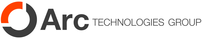 Arc Technologies Group, LLC logo