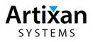 Artixan Systems logo
