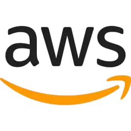 AWS