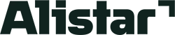 Alistar logo
