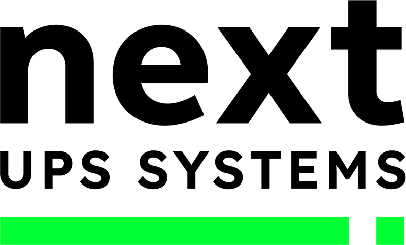 b-inside logo