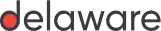delaware Belgium logo