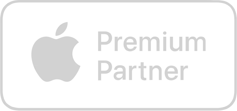 Lab9 Pro logo