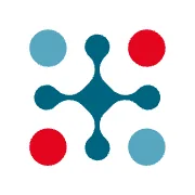NTX BV logo