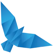 NVISO logo