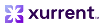 Savaco logo