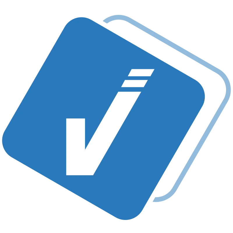 VanRoey logo