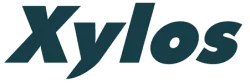 Xylos logo