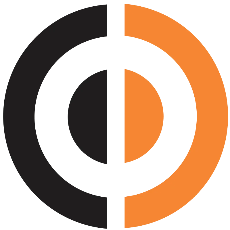CyberDuo logo