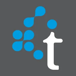 Techmedics logo
