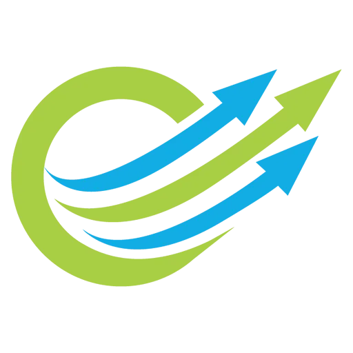 TruAdvantage logo
