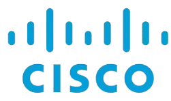 Cisco