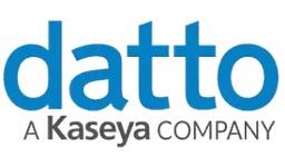 Datto