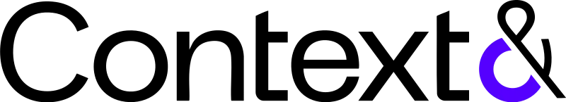 Delegate logo