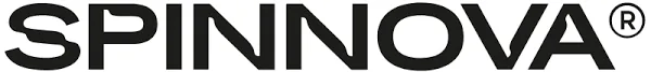 Fellowmind Denmark logo