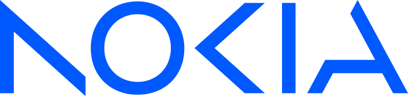 NetNordic logo