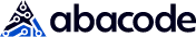 Abacode Cybersecurity and Compliance logo