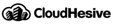 CloudHesive logo
