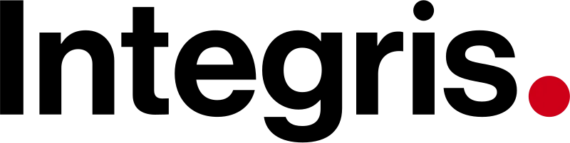 Integris Florida logo