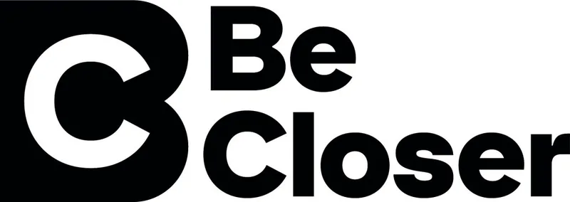 OZ Digital, LLC logo