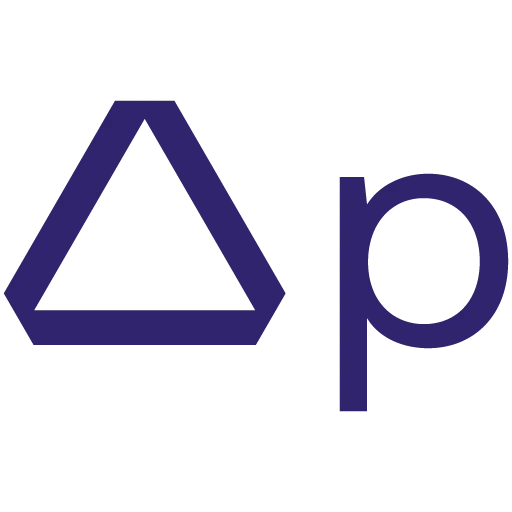 Pellera Technologies logo