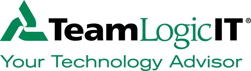 TeamLogic IT Miami logo
