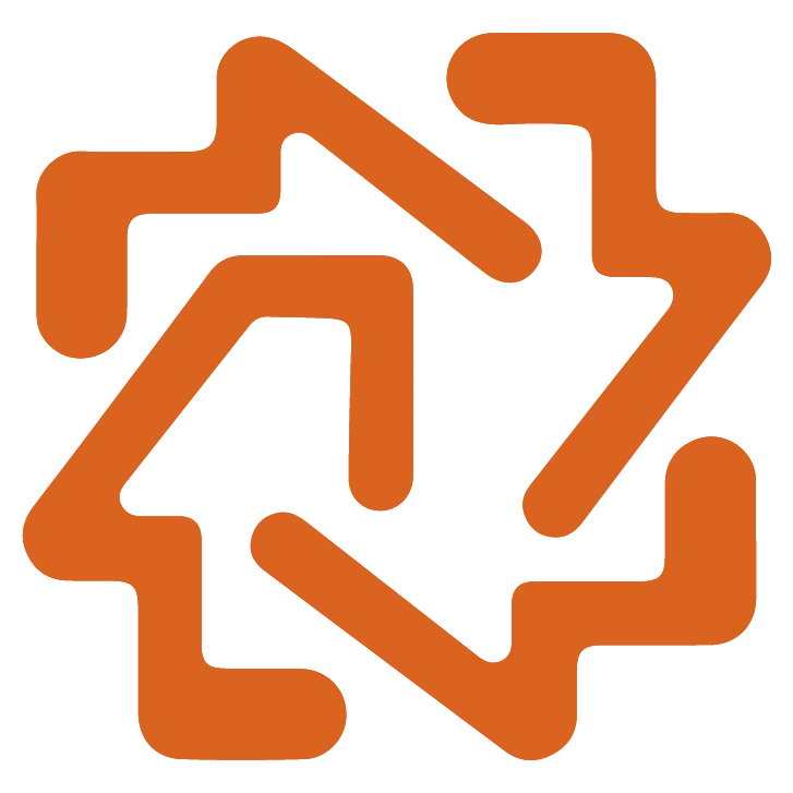 Virtuworks logo